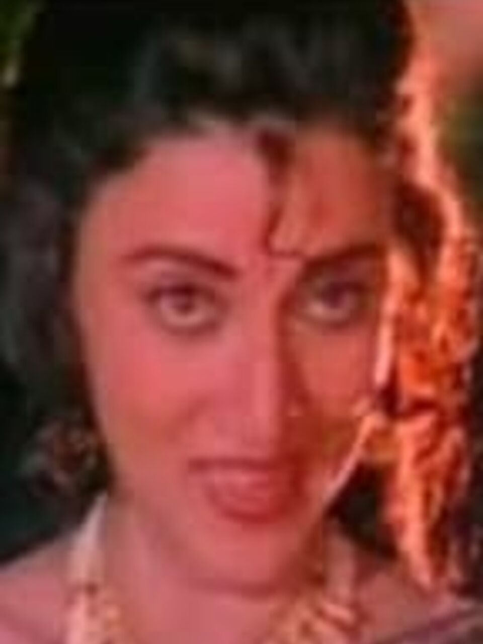Nafeali Khan